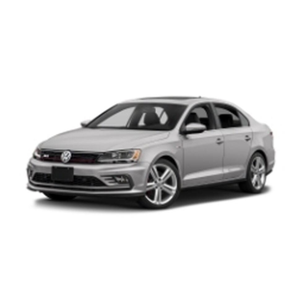 Volkswagen Jetta VI 2010--2018 гг, цена установки.