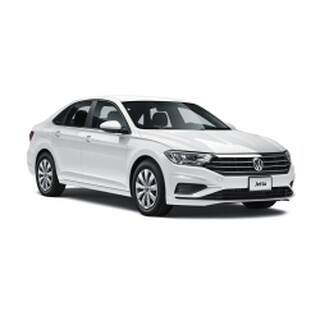 Jetta VII 2018--н.в