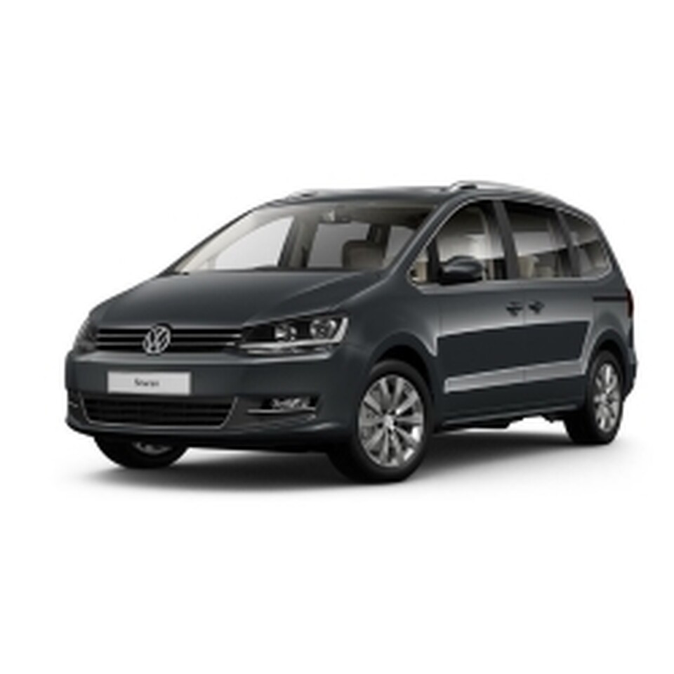 Volkswagen II 2010--н.в, цена установки.