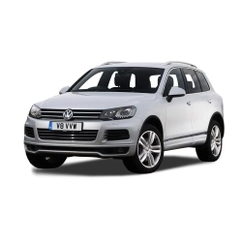 <b>Предпусковой подогреватель</b><span>на Volkswagen Touareg II 2010--2018 гг, цена установки.</span>