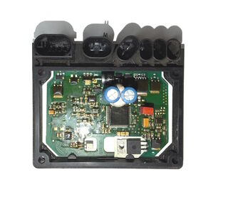 Блок управленияThermo Top C Fiat
