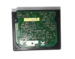 Блок управленияThermo Top C Fiat