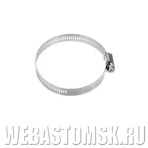 Хомут 20-32 мм. для жидкостной системы Eberspacher Hydronic S3