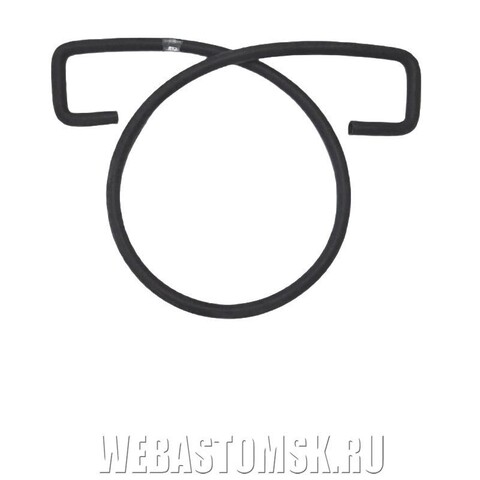Шланг 20 мм Eberspacher Hydronic S3