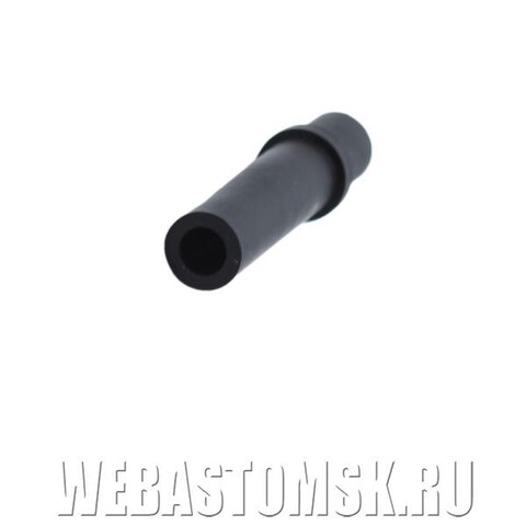 Переходник для топливопровода Eberspacher Hydronic S3