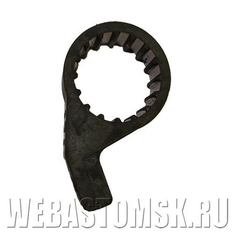 Кронштейн топливного насоса Eberspacher Hydronic S3