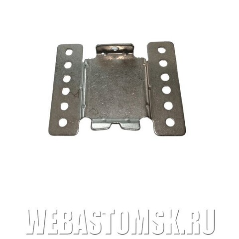 Кронштейн основной Eberspacher Hydronic S3