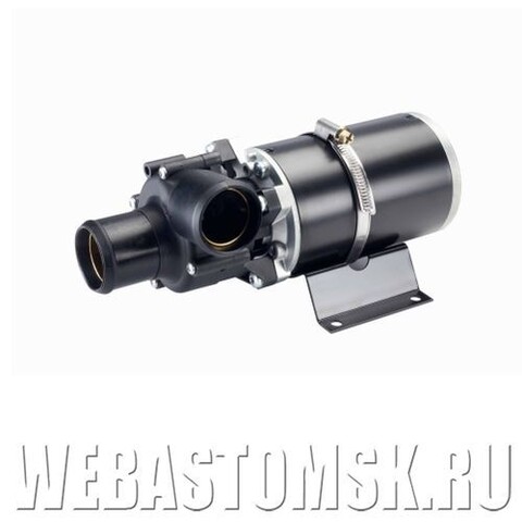 Насос жидкостный 24В Eberspacher Hydronic L