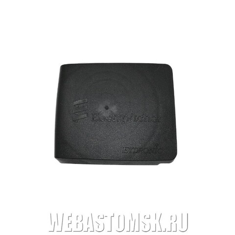 Крышка нагнетатель воздуха в камеру сгорания Eberspacher Hydronic S3