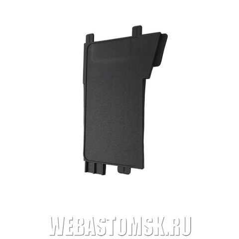 Крышка электродвигателя Eberspacher Hydronic S3