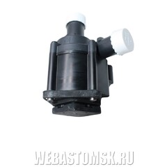 Насос жидкостный U4847 Eberspacher Hydronic S3 — фото 1