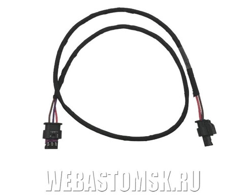 Жгут жидкостного насоса Eberspacher Hydronic S3