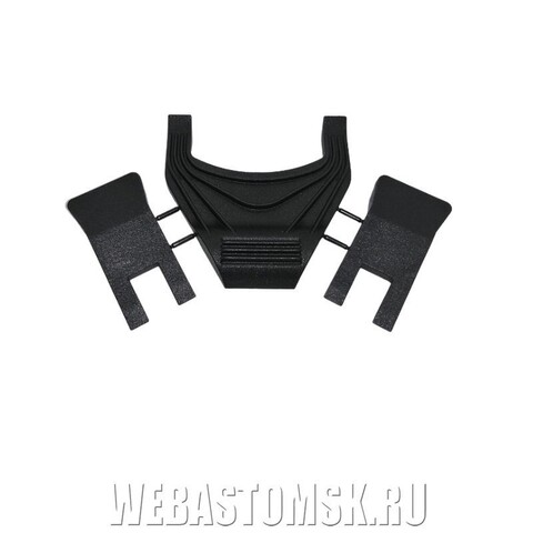Демонтажный комплект для блока управления Eberspacher Hydronic S3