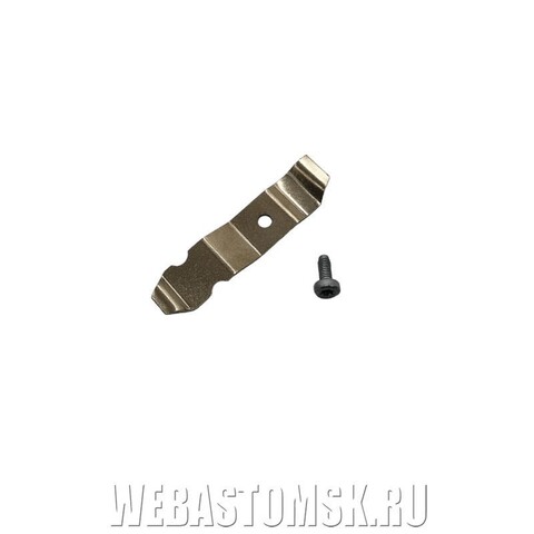 Прижимная пластина Eberspacher Hydronic S3