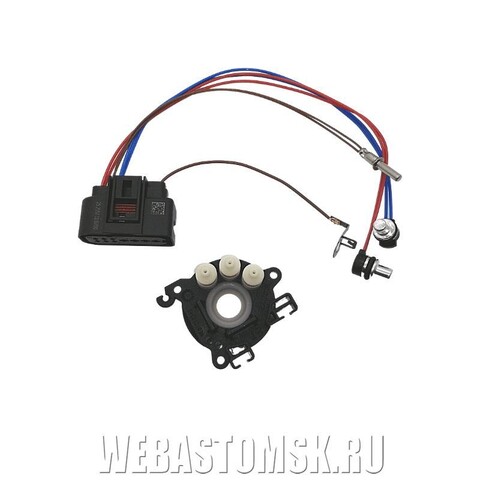 Комплект датчиков температуры Eberspacher Hydronic S3