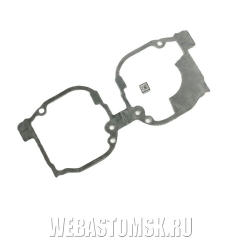 Комплект прокладок Eberspacher Hydronic S3 бензин