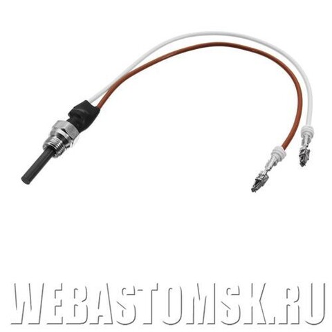 Штифт накала Eberspacher Hydronic S3