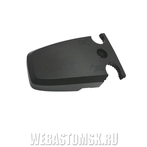 Крышка датчиков температуры Eberspacher Hydronic S3