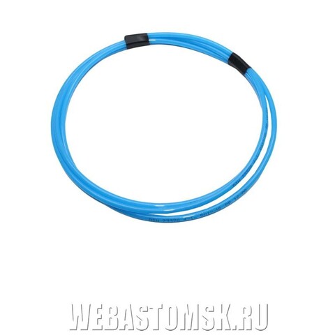 Топливная трубка 4х1мм, , м, Eberspacher Hydronic S3