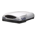 Кондиционер Telair Silent Plus 5900H охлаждение 1.7kW, обогрев 1.64 кВт, 220V, с вентпанелью Кондиционер Telair Silent Plus 5900H охлаждение 1.7kW, обогрев 1.64 кВт, 220V, с вентпанелью