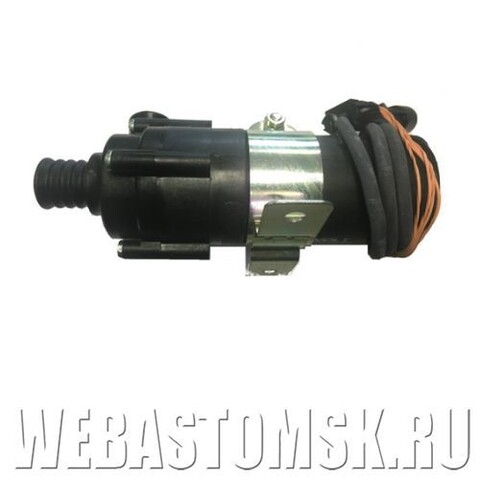Насос жидкостный 24В HYDRONIC D5WS