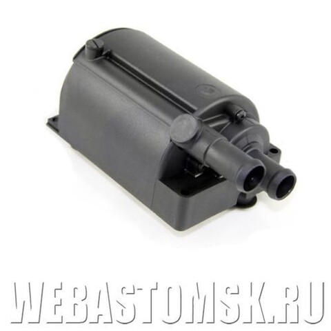 Насос жидкостный 12 Вольт HYDRONIC 4-5 compact