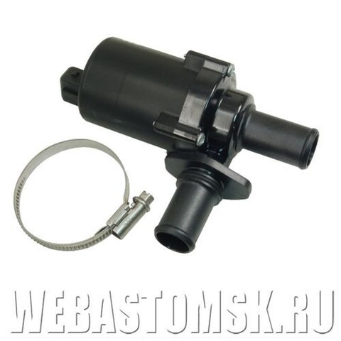 Насос жидкостный 12В HYDRONIC M-II