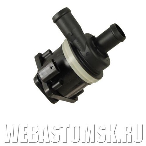 Насос жидкостный 12В Eberspacher  Hydronic II
