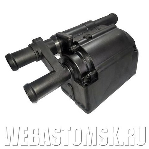 Насос жидкостной для HYDRONIC Сomfort Eberspacher