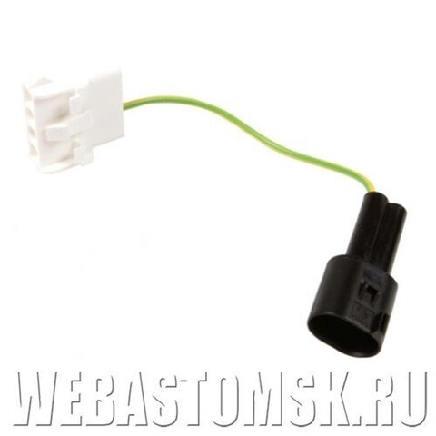 Жгут проводов для диагностики Webasto АТ3500/5000