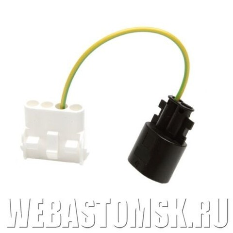 Жгут проводов для диагностики Webasto Т90S/T50