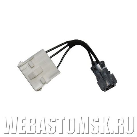 Жгут проводов для диагностики Webasto Тhermo 90