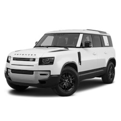 <b>Дооснащение штатного Webasto</b><span>на Land Rover Range Rover IV (L405)</span>