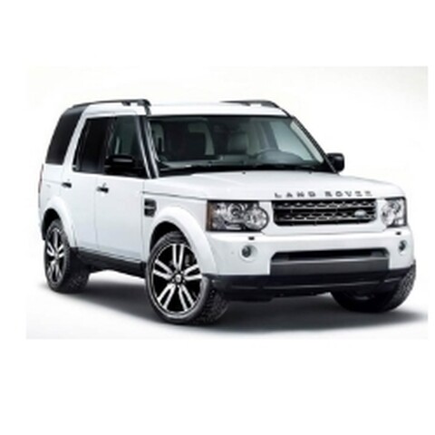 <b>Ремонт Вебасто Land Rover Sport I, Discovery III, Discovery 4 (2009-2016 гг), Freelander 2</b>