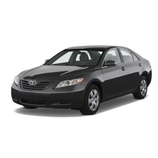 Camry VI (XV40) 2006--2011 гг