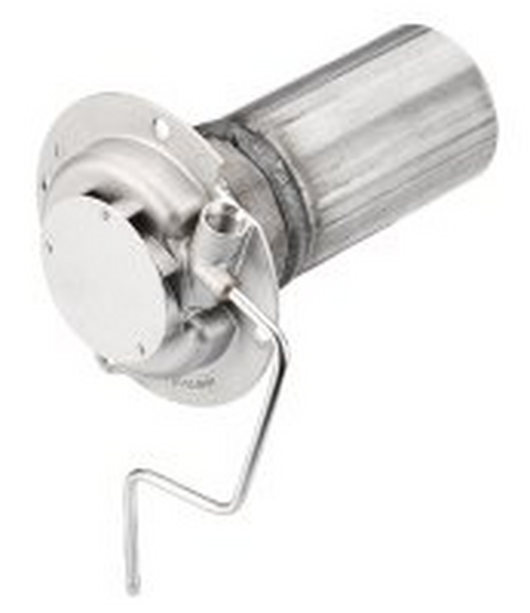 Горелка камеры сгорания HYDRONIC D9W, шт Eberspacher