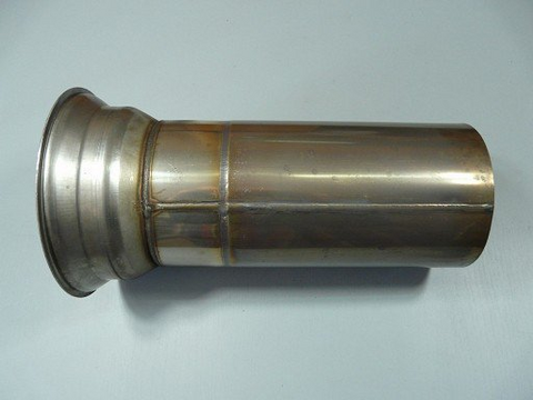 Горелка камеры сгорания HYDRONIC D 24 W, шт Eberspacher