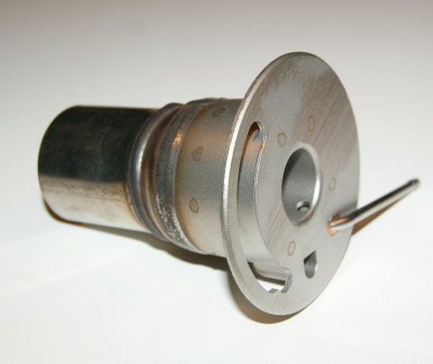 Горелка камеры сгорания HYDRONIC D3W Z, шт Eberspacher