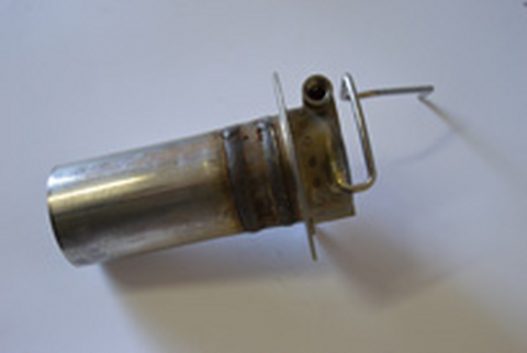 Горелка камеры сгорания HYDRONIC 10, шт Eberspacher
