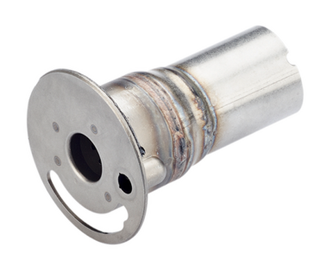 Горелка камеры сгорания Hidronic D5W S, шт Eberspacher