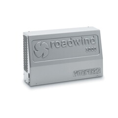 Кондиционер сплит-система настенная для кабины водителя Vitrifrigo RW3000, 900 W, 24V — фото 2