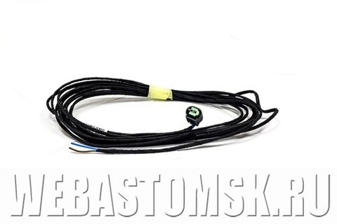 Жгут на насос-дозатор для Webasto Thermo 90, 90 S, 90 ST