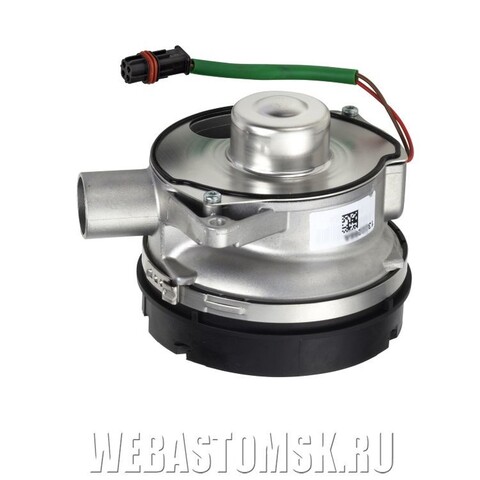 Нагнетатель воздуха для Webasto Thermo 90 Pro 24 В