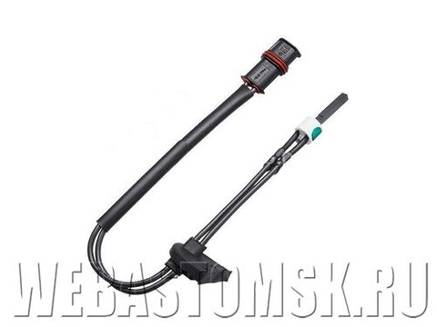 Штифт накала 12 вольт для Webasto Thermo Pro 90