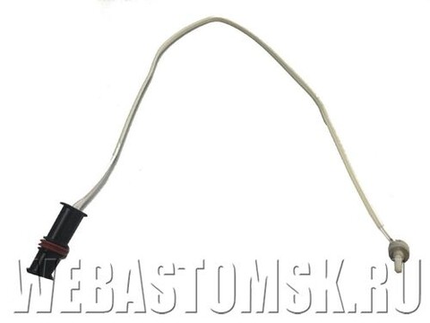 Датчик температуры выпускных газов для Webasto Thermo Pro 90