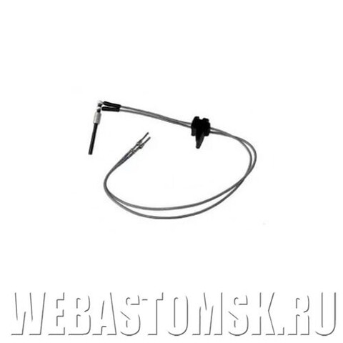 Датчик пламени для Webasto Thermo 90, 90 S