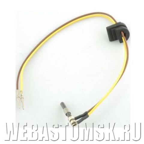 Штифт накала 12 вольт для Webasto Thermo 90, 90 S