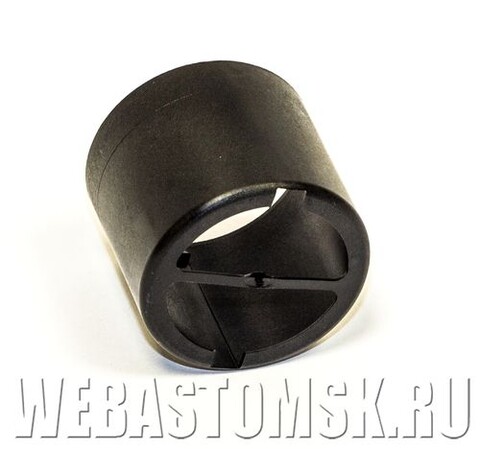 Колпачок воздухозаборный Ø 39 для Webasto Thermo 90, 90 S, 90 ST, Pro 90
