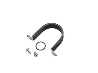 Монтажный комплект для U4846 Thermo 90, 90 S, 90 ST Webasto