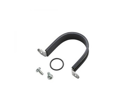Монтажный комплект для U4846 Thermo 90, 90 S, 90 ST Webasto